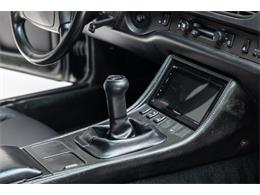 1989 Porsche 944 (CC-2101453) for sale in Costa Mesa, California