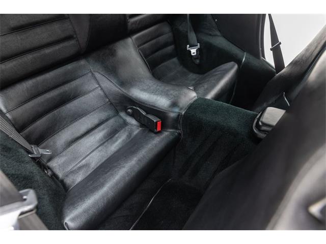 1989 Porsche 944 (CC-2101453) for sale in Costa Mesa, California