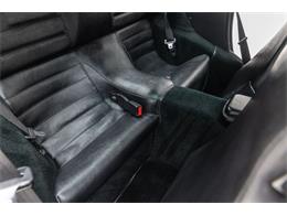 1989 Porsche 944 (CC-2101453) for sale in Costa Mesa, California