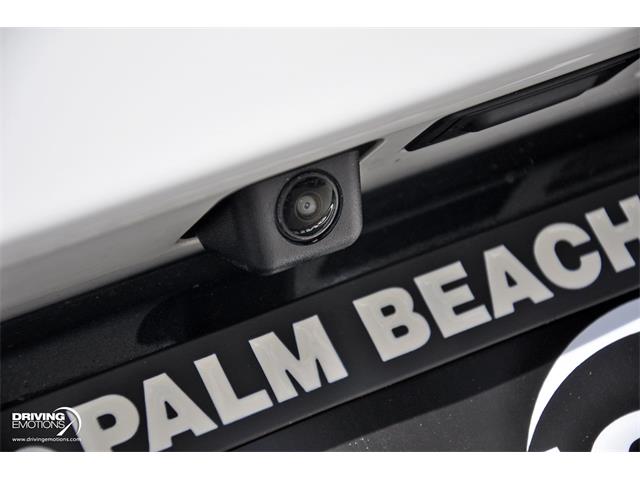 2019 Chevrolet Corvette Z06 (CC-2101454) for sale in West Palm Beach, Florida