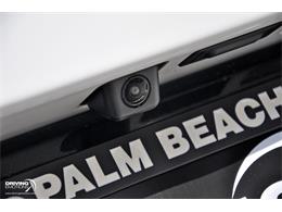 2019 Chevrolet Corvette Z06 (CC-2101454) for sale in West Palm Beach, Florida