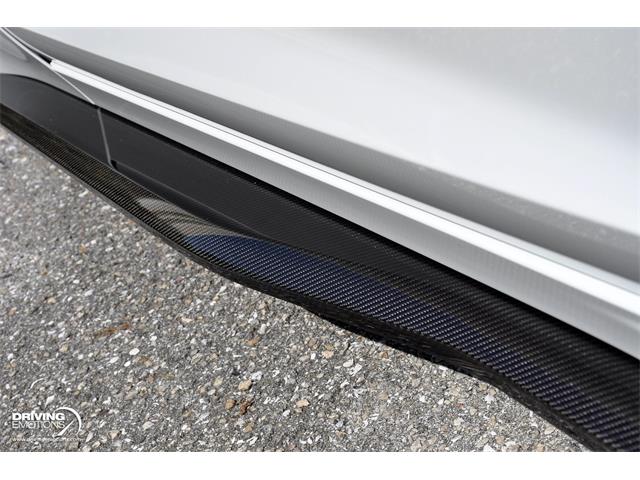 2019 Chevrolet Corvette Z06 (CC-2101454) for sale in West Palm Beach, Florida