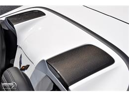 2019 Chevrolet Corvette Z06 (CC-2101454) for sale in West Palm Beach, Florida