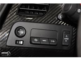 2019 Chevrolet Corvette Z06 (CC-2101454) for sale in West Palm Beach, Florida