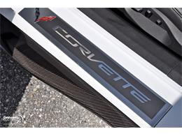 2019 Chevrolet Corvette Z06 (CC-2101454) for sale in West Palm Beach, Florida