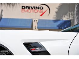 2019 Chevrolet Corvette Z06 (CC-2101454) for sale in West Palm Beach, Florida