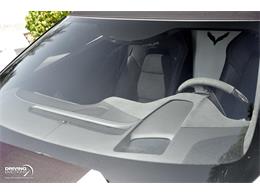 2019 Chevrolet Corvette Z06 (CC-2101454) for sale in West Palm Beach, Florida