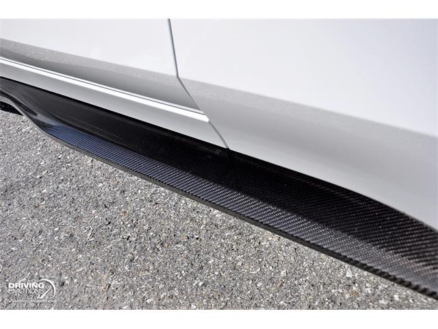 2019 Chevrolet Corvette Z06 (CC-2101454) for sale in West Palm Beach, Florida