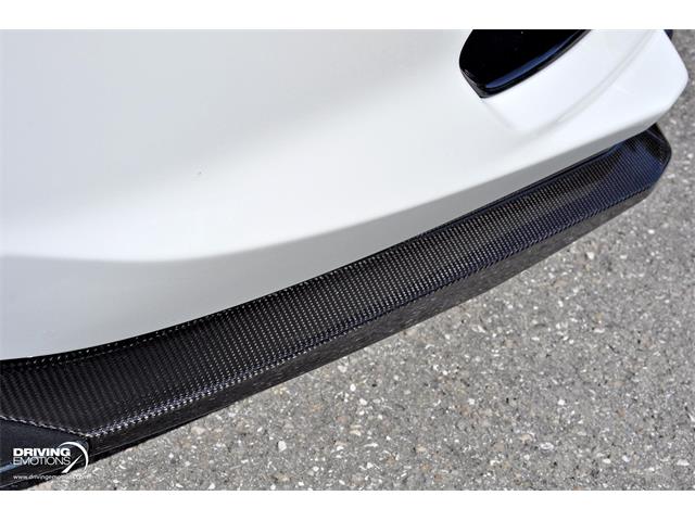 2019 Chevrolet Corvette Z06 (CC-2101454) for sale in West Palm Beach, Florida