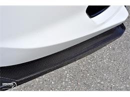 2019 Chevrolet Corvette Z06 (CC-2101454) for sale in West Palm Beach, Florida