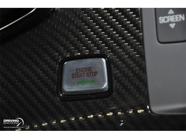 2019 Chevrolet Corvette Z06 (CC-2101454) for sale in West Palm Beach, Florida