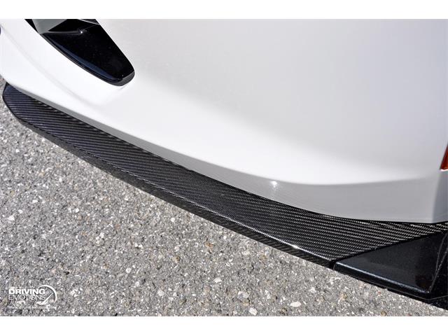 2019 Chevrolet Corvette Z06 (CC-2101454) for sale in West Palm Beach, Florida