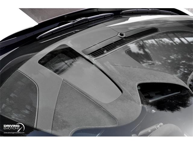 2019 Chevrolet Corvette Z06 (CC-2101454) for sale in West Palm Beach, Florida