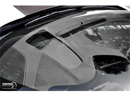 2019 Chevrolet Corvette Z06 (CC-2101454) for sale in West Palm Beach, Florida
