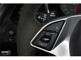 2019 Chevrolet Corvette Z06 (CC-2101454) for sale in West Palm Beach, Florida
