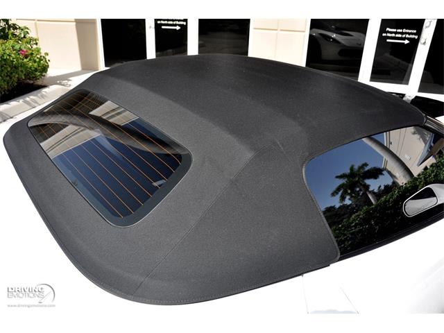 2019 Chevrolet Corvette Z06 (CC-2101454) for sale in West Palm Beach, Florida