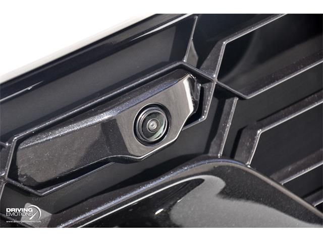 2019 Chevrolet Corvette Z06 (CC-2101454) for sale in West Palm Beach, Florida