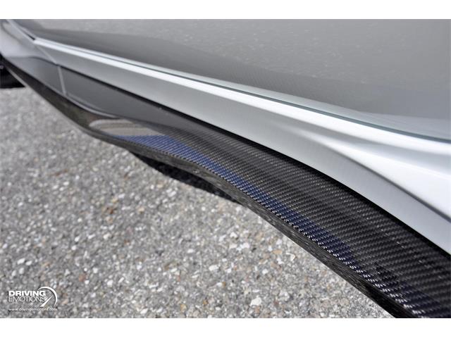 2019 Chevrolet Corvette Z06 (CC-2101454) for sale in West Palm Beach, Florida