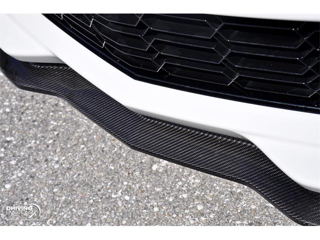 2019 Chevrolet Corvette Z06 (CC-2101454) for sale in West Palm Beach, Florida