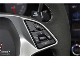 2019 Chevrolet Corvette Z06 (CC-2101454) for sale in West Palm Beach, Florida