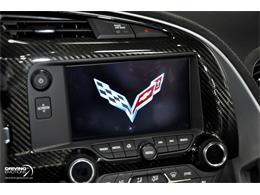 2019 Chevrolet Corvette Z06 (CC-2101454) for sale in West Palm Beach, Florida