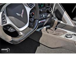 2019 Chevrolet Corvette Z06 (CC-2101454) for sale in West Palm Beach, Florida