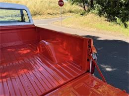 1972 Chevrolet Custom (CC-2101455) for sale in Gladstone, Oregon