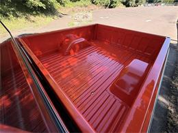 1972 Chevrolet Custom (CC-2101455) for sale in Gladstone, Oregon