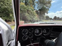 1982 GMC Jimmy (CC-2101456) for sale in Gladstone, Oregon
