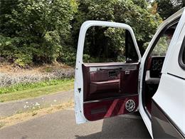 1982 GMC Jimmy (CC-2101456) for sale in Gladstone, Oregon