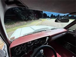 1982 GMC Jimmy (CC-2101456) for sale in Gladstone, Oregon