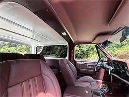 1982 GMC Jimmy (CC-2101456) for sale in Gladstone, Oregon