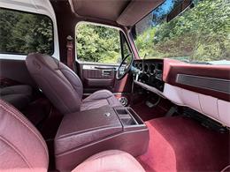 1982 GMC Jimmy (CC-2101456) for sale in Gladstone, Oregon