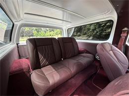 1982 GMC Jimmy (CC-2101456) for sale in Gladstone, Oregon