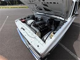 1982 GMC Jimmy (CC-2101456) for sale in Gladstone, Oregon