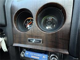1969 AMC AMX (CC-2101457) for sale in Gladstone, Oregon