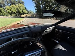 1969 AMC AMX (CC-2101457) for sale in Gladstone, Oregon