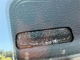 1969 AMC AMX (CC-2101457) for sale in Gladstone, Oregon