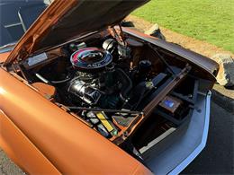 1969 AMC AMX (CC-2101457) for sale in Gladstone, Oregon