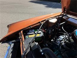 1969 AMC AMX (CC-2101457) for sale in Gladstone, Oregon