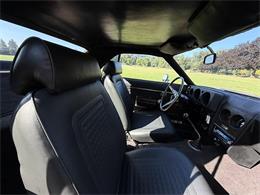 1969 AMC AMX (CC-2101457) for sale in Gladstone, Oregon