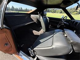 1969 AMC AMX (CC-2101457) for sale in Gladstone, Oregon