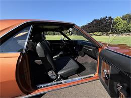 1969 AMC AMX (CC-2101457) for sale in Gladstone, Oregon