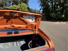 1969 AMC AMX (CC-2101457) for sale in Gladstone, Oregon