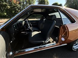 1969 AMC AMX (CC-2101457) for sale in Gladstone, Oregon
