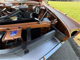 1969 AMC AMX (CC-2101457) for sale in Gladstone, Oregon