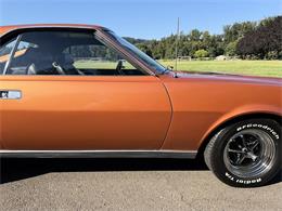 1969 AMC AMX (CC-2101457) for sale in Gladstone, Oregon