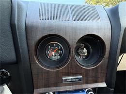 1969 AMC AMX (CC-2101457) for sale in Gladstone, Oregon