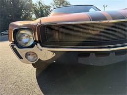 1969 AMC AMX (CC-2101457) for sale in Gladstone, Oregon
