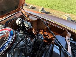 1969 AMC AMX (CC-2101457) for sale in Gladstone, Oregon